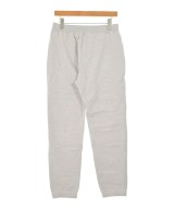 RHC Ron Herman（アールエイチシーロンハーマン）その他 グレー サイズ:S レディース/2200631220978