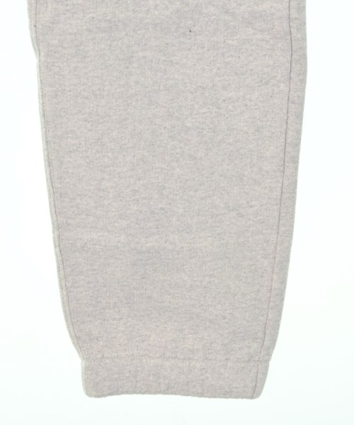 RHC Ron Herman（アールエイチシーロンハーマン）その他 グレー サイズ:S レディース/2200631220985