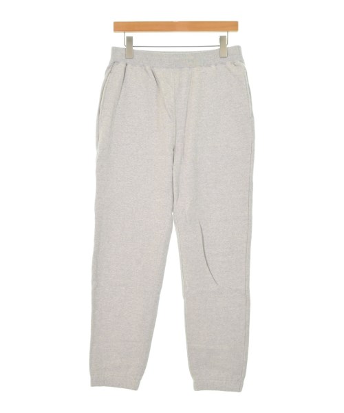 RHC Ron Herman(アールエイチシーロンハーマン)その他 グレー サイズ:S/2200631220992