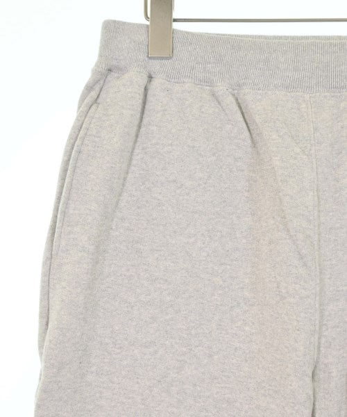 RHC Ron Herman（アールエイチシーロンハーマン）その他 グレー サイズ:S レディース/2200631220992