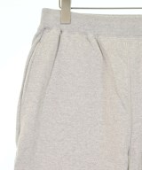 RHC Ron Herman（アールエイチシーロンハーマン）その他 グレー サイズ:S レディース/2200631220992