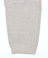 RHC Ron Herman（アールエイチシーロンハーマン）その他 グレー サイズ:S レディース/2200631221012