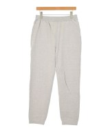 RHC Ron Herman パンツ（その他）