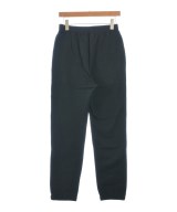 RHC Ron Herman（アールエイチシーロンハーマン）スウェットパンツ 黒 サイズ:XS レディース/2200631221029