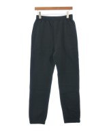 RHC Ron Herman スウェットパンツ