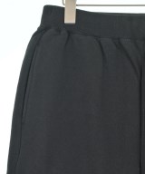 RHC Ron Herman（アールエイチシーロンハーマン）スウェットパンツ 黒 サイズ:S レディース/2200631221036