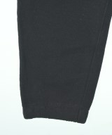 RHC Ron Herman（アールエイチシーロンハーマン）スウェットパンツ 黒 サイズ:S レディース/2200631221036