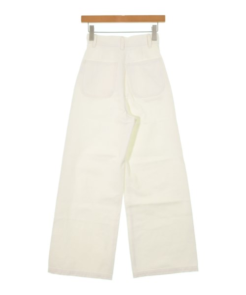 RHC Ron Herman（アールエイチシーロンハーマン）その他 白 サイズ:XS レディース/2200631221098