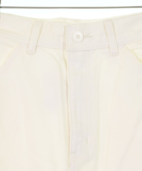 RHC Ron Herman（アールエイチシーロンハーマン）その他 白 サイズ:XS レディース/2200631221098