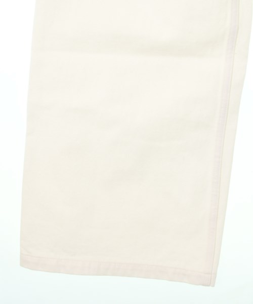 RHC Ron Herman（アールエイチシーロンハーマン）その他 白 サイズ:XS レディース/2200631221098