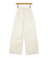 RHC Ron Herman（アールエイチシーロンハーマン）その他 白 サイズ:XS レディース/2200631221098