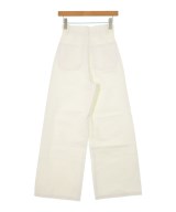 RHC Ron Herman（アールエイチシーロンハーマン）その他 白 サイズ:XS レディース/2200631221098