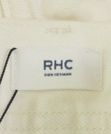 RHC Ron Herman（アールエイチシーロンハーマン）その他 白 サイズ:XS レディース/2200631221098