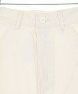 RHC Ron Herman（アールエイチシーロンハーマン）その他 白 サイズ:XS レディース/2200631221098