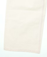 RHC Ron Herman（アールエイチシーロンハーマン）その他 白 サイズ:XS レディース/2200631221098