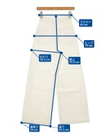 RHC Ron Herman（アールエイチシーロンハーマン）その他 白 サイズ:XS レディース/2200631221098