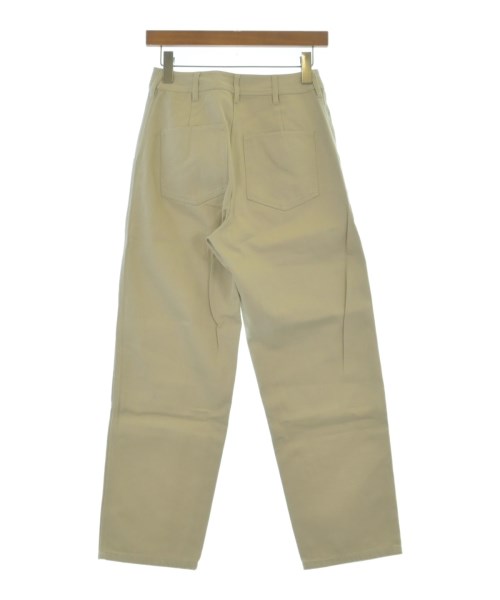 RHC Ron Herman（アールエイチシーロンハーマン）その他 ベージュ サイズ:XS レディース/2200631221111