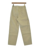 RHC Ron Herman（アールエイチシーロンハーマン）その他 ベージュ サイズ:XS レディース/2200631221128