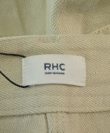 RHC Ron Herman（アールエイチシーロンハーマン）その他 ベージュ サイズ:XS レディース/2200631221135