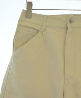 RHC Ron Herman（アールエイチシーロンハーマン）その他 ベージュ サイズ:XS レディース/2200631221135