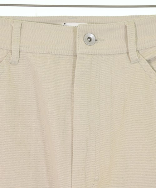 RHC Ron Herman（アールエイチシーロンハーマン）その他 ベージュ サイズ:S レディース/2200631221142