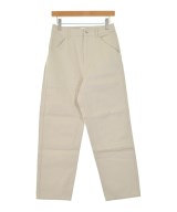 RHC Ron Herman（アールエイチシーロンハーマン）その他 ベージュ サイズ:S レディース/2200631221142