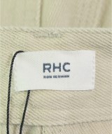 RHC Ron Herman（アールエイチシーロンハーマン）その他 ベージュ サイズ:S レディース/2200631221142