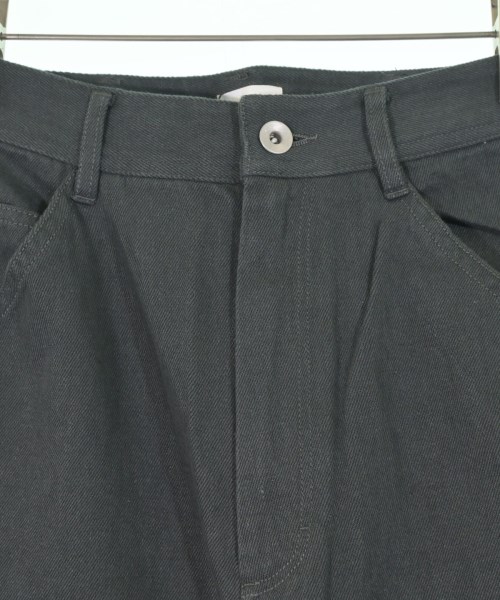 RHC Ron Herman（アールエイチシーロンハーマン）その他 緑 サイズ:XS レディース/2200631221159