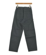 RHC Ron Herman（アールエイチシーロンハーマン）その他 緑 サイズ:XS レディース/2200631221159