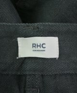 RHC Ron Herman（アールエイチシーロンハーマン）その他 緑 サイズ:XS レディース/2200631221159