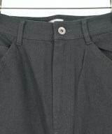 RHC Ron Herman（アールエイチシーロンハーマン）その他 緑 サイズ:XS レディース/2200631221159