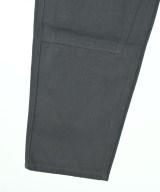 RHC Ron Herman（アールエイチシーロンハーマン）その他 緑 サイズ:XS レディース/2200631221159