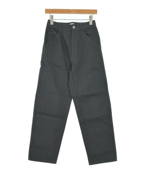 RHC Ron Herman(アールエイチシーロンハーマン)その他 緑 サイズ:XS/2200631221166