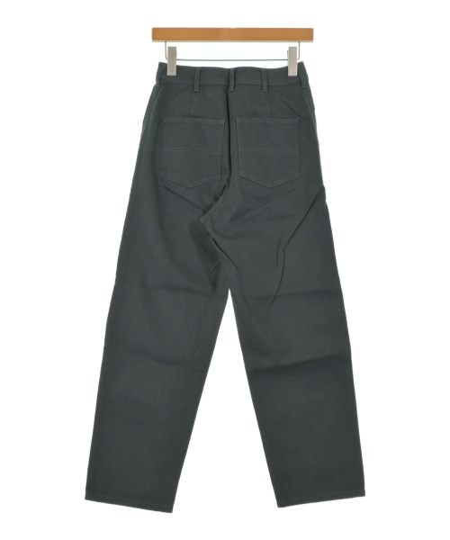 RHC Ron Herman（アールエイチシーロンハーマン）その他 緑 サイズ:XS レディース/2200631221166