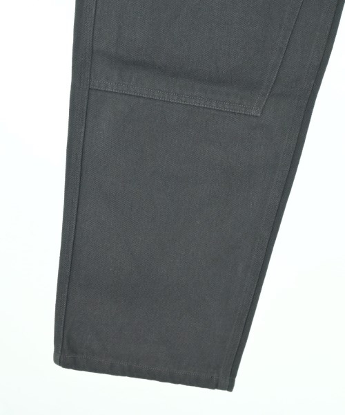 RHC Ron Herman（アールエイチシーロンハーマン）その他 緑 サイズ:XS レディース/2200631221166