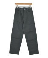 RHC Ron Herman パンツ（その他）