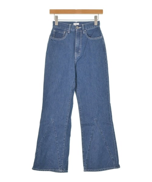 RHC Ron Herman(アールエイチシーロンハーマン)その他 紺 サイズ:XS/2200631221180