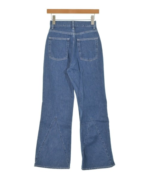 RHC Ron Herman（アールエイチシーロンハーマン）その他 紺 サイズ:XS レディース/2200631221180