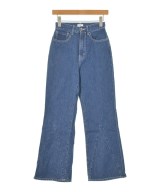 RHC Ron Herman（アールエイチシーロンハーマン）その他 紺 サイズ:XS レディース/2200631221180