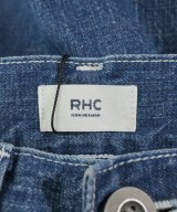 RHC Ron Herman（アールエイチシーロンハーマン）その他 紺 サイズ:XS レディース/2200631221180