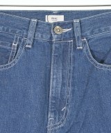 RHC Ron Herman（アールエイチシーロンハーマン）その他 紺 サイズ:XS レディース/2200631221180