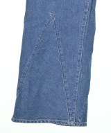 RHC Ron Herman（アールエイチシーロンハーマン）その他 紺 サイズ:XS レディース/2200631221180