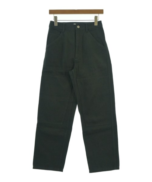 アールエイチシーロンハーマン(RHC Ron Herman)のRHC Ron Herman パンツ（その他）