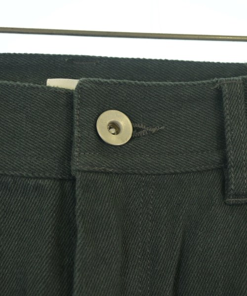 RHC Ron Herman（アールエイチシーロンハーマン）その他 グレー サイズ:XS レディース/2200631221234