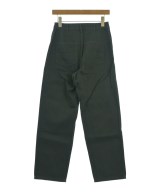 RHC Ron Herman（アールエイチシーロンハーマン）その他 グレー サイズ:XS レディース/2200631221234