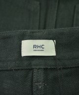 RHC Ron Herman（アールエイチシーロンハーマン）その他 グレー サイズ:XS レディース/2200631221234