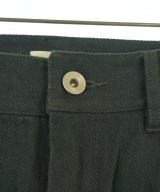 RHC Ron Herman（アールエイチシーロンハーマン）その他 グレー サイズ:XS レディース/2200631221234