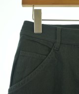 RHC Ron Herman（アールエイチシーロンハーマン）その他 グレー サイズ:XS レディース/2200631221234