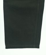 RHC Ron Herman（アールエイチシーロンハーマン）その他 グレー サイズ:XS レディース/2200631221234