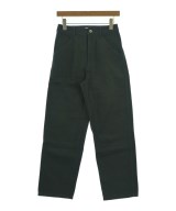 RHC Ron Herman パンツ（その他）